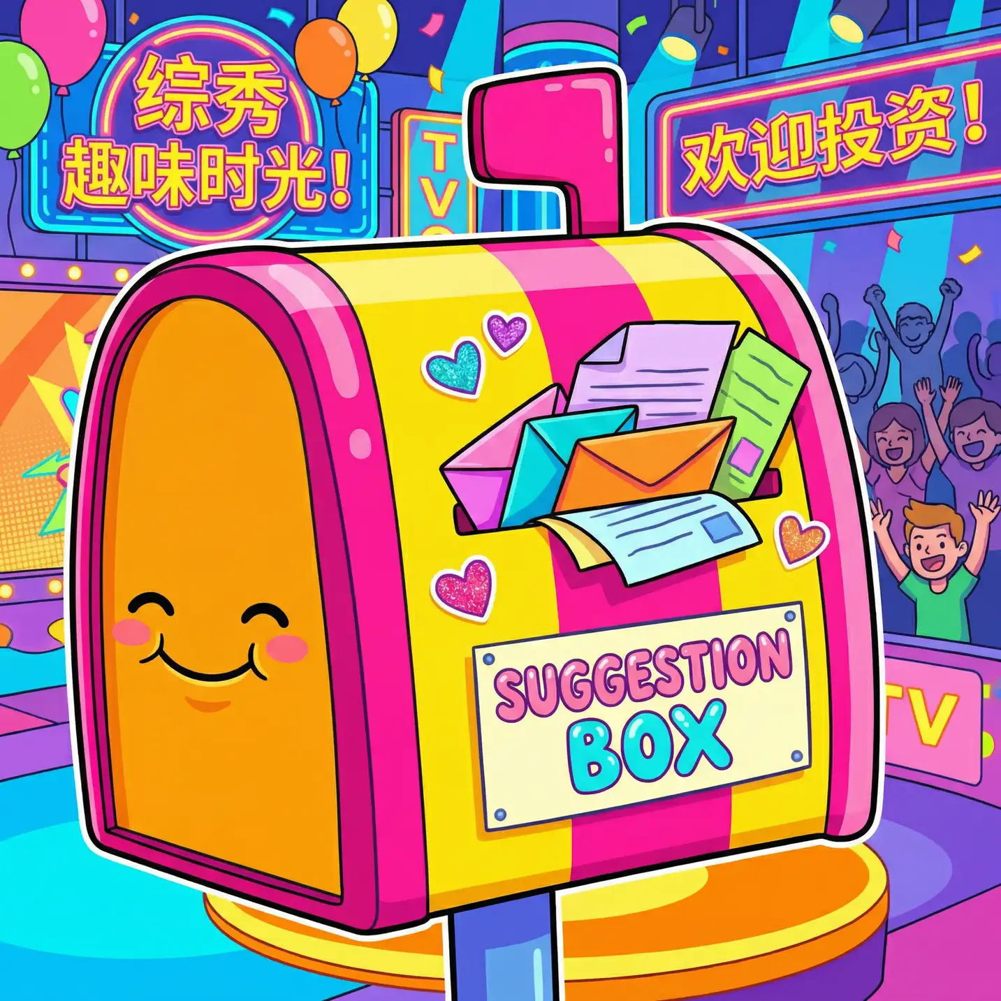 善良的妈妈的朋友5中字巴巴鱼汤饭 Logo